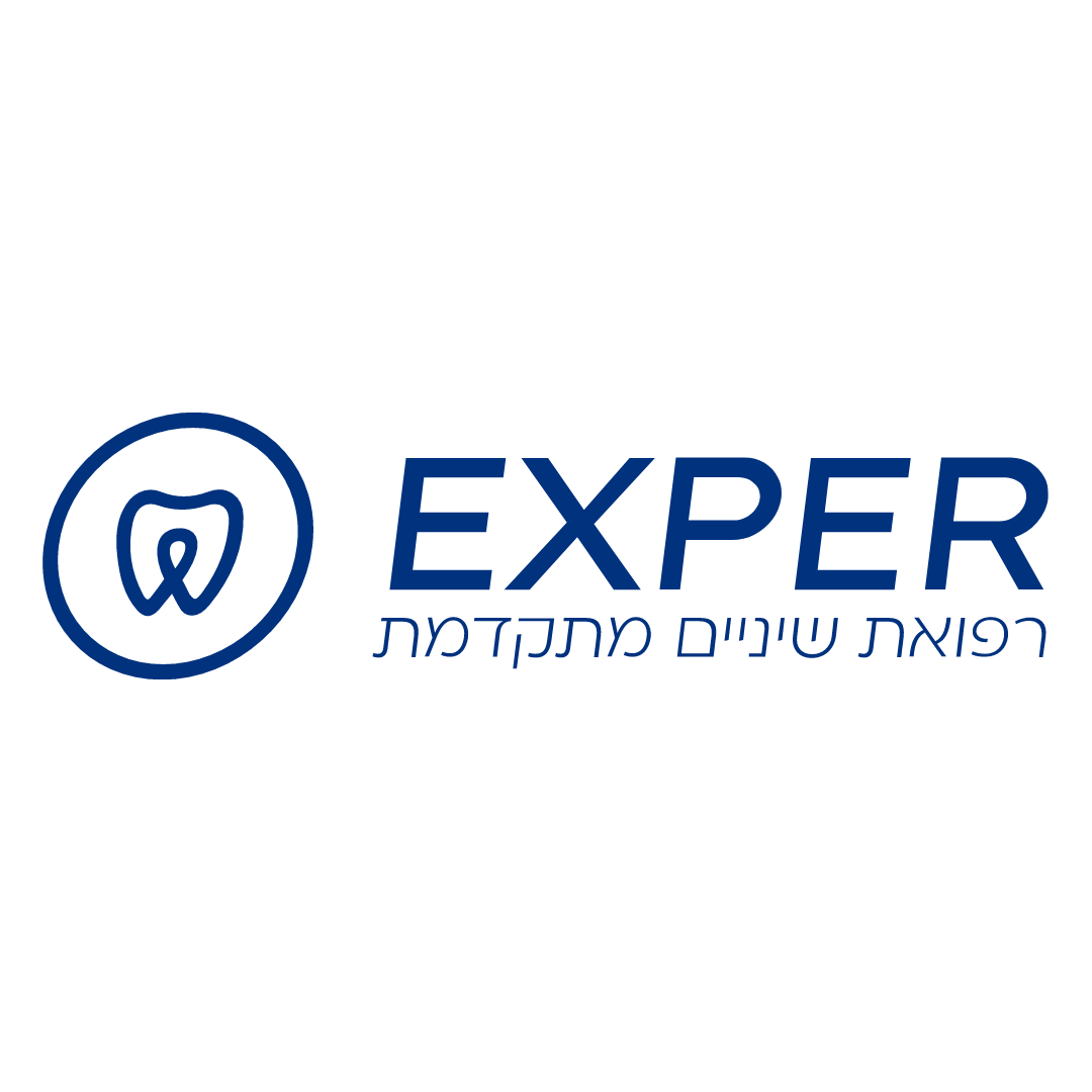 עיצוב ללא שם (74)